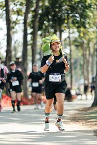 BIB: 
                            <button type="button" onclick="openModal(27490212)" class="btn btn-primary btn-sm float-right btn-popup" data-toggle="modal" data-target=".modal-high-quality">
                        <i class="fas fa-shopping-cart"></i> Add to Cart
                    </button>
                                            <button type="button" onclick="isThisMe(27490212, true)" class="btn btn-success btn-sm float-right btn-popup btn-isme hidden" data-toggle="tooltip" data-placement="bottom" title="นี่คือรูปของคุณใช่ไหม คลิกที่นี่เพื่อเอาเข้าอัลบั้ม">
                        <i class="fas fa-plus"></i> Add to album
                    </button>
                    <button type="button" onclick="isThisMe(27490212, false)" class="btn btn-warning btn-sm float-right btn-popup btn-isnotme hidden">
                        <i class="fas fa-ban"></i> Remove from album
                    </button>